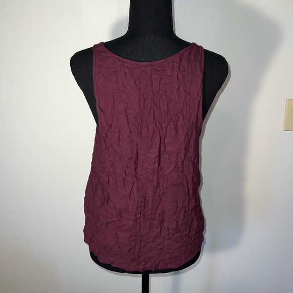 ⭐️3/$30!⭐️ Aeropostale crop top - Picture 4 of 6